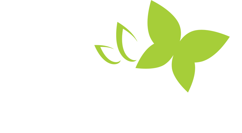 Families in Transition logo