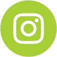 instagram icon