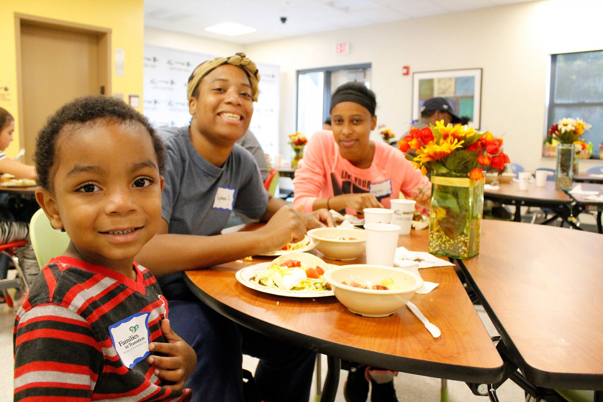 food-programs-families-in-transition