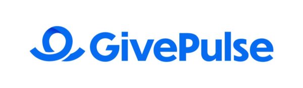 GivePulse Logo