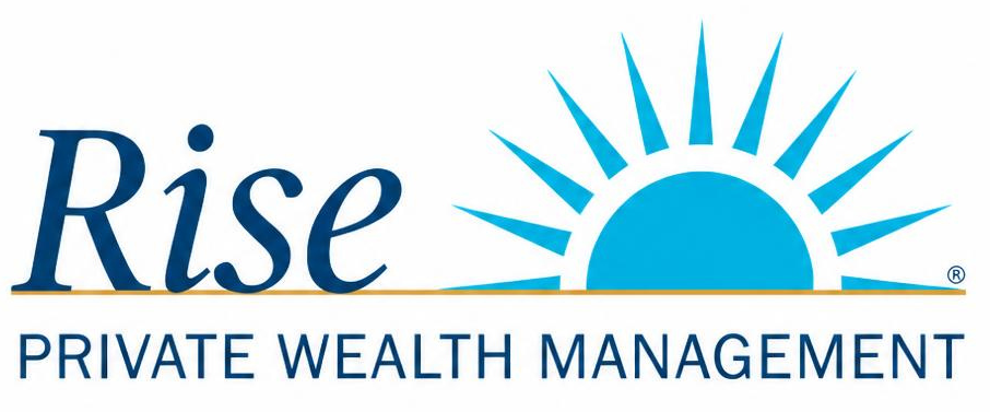 Rise Private Wealth Management